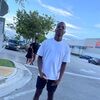 pauljeffrey182